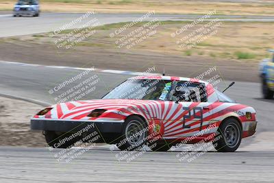 media/Sep-30-2023-24 Hours of Lemons (Sat) [[2c7df1e0b8]]/Track Photos/1230pm (Off Ramp)/